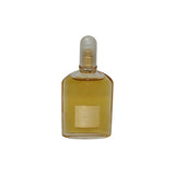 TOM98M - Tom Ford Eau De Toilette for Men | 1.7 oz / 50 ml - Spray - Unboxed