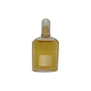 TOM98M - Tom Ford Eau De Toilette for Men | 1.7 oz / 50 ml - Spray - Unboxed