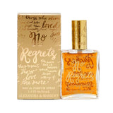 NO106 - No Regrets Eau De Toilette for Women - Spray - 1.9 oz / 56 ml