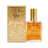 NO106 - No Regrets Eau De Toilette for Women - Spray - 1.9 oz / 56 ml