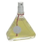 LI41T - Liz Claiborne Eau De Toilette for Women | 1.7 oz / 50 ml - Spray - Tester