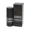 ZID19M - Zirh Platinum Eye Treatment for Men - 0.5 oz / 15 ml