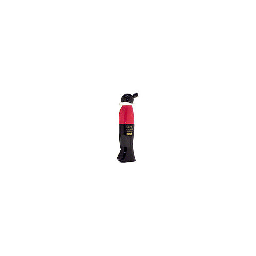 CH68 - Cheap & Chic Eau De Parfum for Women - Spray - 1.7 oz / 50 ml
