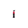 CH68 - Cheap & Chic Eau De Parfum for Women - Spray - 1.7 oz / 50 ml