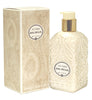 ROY82-P - Royal Pavillon Body Milk for Women - 8.25 oz / 250 g