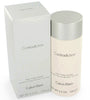 CO45 - Contradiction Body Powder for Women - 3.5 oz / 105 g