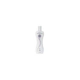 BIO46 - Biosilk Style Rock Hard Gelee Firm Hold for Women - 34 oz / 1000 ml