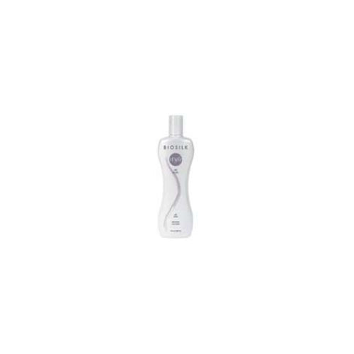 BIO46 - Biosilk Style Rock Hard Gelee Firm Hold for Women - 34 oz / 1000 ml