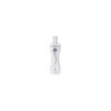 BIO46 - Biosilk Style Rock Hard Gelee Firm Hold for Women - 34 oz / 1000 ml