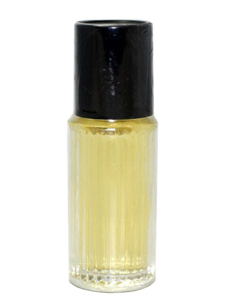 MM133 - 112 Parfum for Women - 0.33 oz / 9.7 ml Splash Unboxed