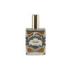 SAB85T - Sables Eau De Toilette for Men - Spray - 3.4 oz / 100 ml - Tester
