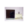 NAZ3M - Nazareno Eau De Toilette for Men - Spray - 3.4 oz / 100 ml