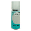DES89T - Destiny Dusting Powder for Women - 1 oz / 30 g - Unboxed