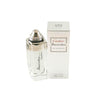 ROD12M - Cartier Roadster Eau De Toilette for Men | 3.4 oz / 100 ml - Spray