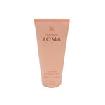 RO435 - Roma Body Lotion for Women - 6.8 oz / 200 ml