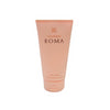 RO435 - Roma Body Lotion for Women - 6.8 oz / 200 ml