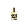 LEA34 - L'Eau De Monsieur Eau De Toilette for Men - Spray - 3.3 oz / 100 ml