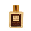 YCW10U - Yardley Citrus Wood Eau De Toilette for Men - Spray - 1.7 oz / 50 ml - Unboxed