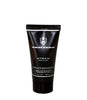 ATS25M - Phat Farm Atman Aftershave for Men | 2.5 oz / 75 ml - Balm - Unboxed