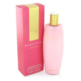 BE26 - Beautiful Body Lotion for Women - 8.4 oz / 250 ml