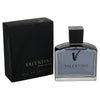 VE24M - Valentino V Pour Homme Eau De Toilette for Men - Spray - 3.3 oz / 100 ml