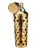 SH11 - Guerlain Shalimar Eau De Toilette for Women | 3.1 oz / 93 ml (Refillable) - Spray
