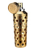 SH11 - Guerlain Shalimar Eau De Toilette for Women | 3.1 oz / 93 ml (Refillable) - Spray