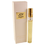 JOY86 - Jean Patou Joy Eau De Parfum for Women | 0.33 oz / 10 ml (mini) - Spray - Purse Spray