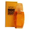 PRE27-P - Presence Eau De Toilette for Women - Splash - 1.67 oz / 50 ml