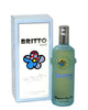 BRA25 - Britto Azul Eau De Parfum for Women - Spray - 2.5 oz / 75 ml