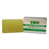 ZIR69M - Zirh Body Bar for Men - 6.3 oz / 178 g
