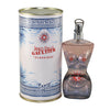 JEA48 - Jean Paul Gaultier Classique Summer Eau D'ete for Women - Spray - 3.3 oz / 100 ml - 2011 Edition