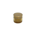 KEN07 - Kenneth Cole New York Body Cream for Women - 5.1 oz / 150 ml