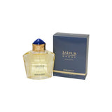 JA328M - BOUCHERON Jaipur Homme Eau De Toilette for Men | 3.3 oz / 100 ml - Pour