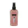 LU154 - Lucky You Body Mist Spray for Women - 4.2 oz / 125 ml