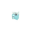 ADI13W-F - Adidas Fitness Fresh Eau De Toilette for Women - Spray - 1.7 oz / 50 ml