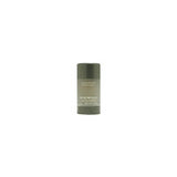 AR445M - Armani Deodorant for Men - Stick - 2.6 oz / 78 g