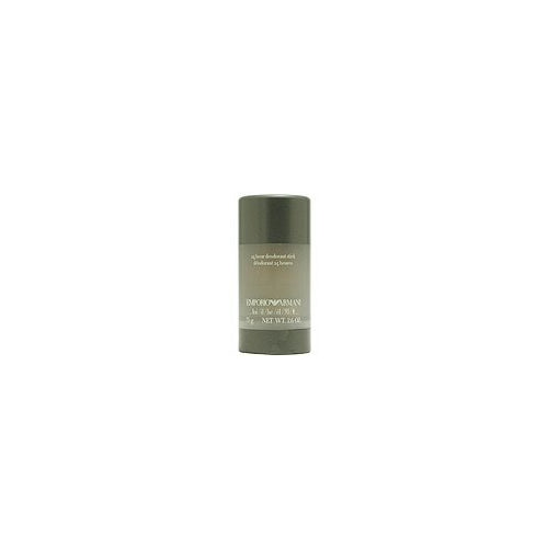 AR445M - Armani Deodorant for Men - Stick - 2.6 oz / 78 g