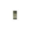 AR445M - Armani Deodorant for Men - Stick - 2.6 oz / 78 g