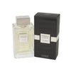 HOM33M - Hommage A L'Homme Eau De Toilette for Men - 3.3 oz / 100 ml Spray