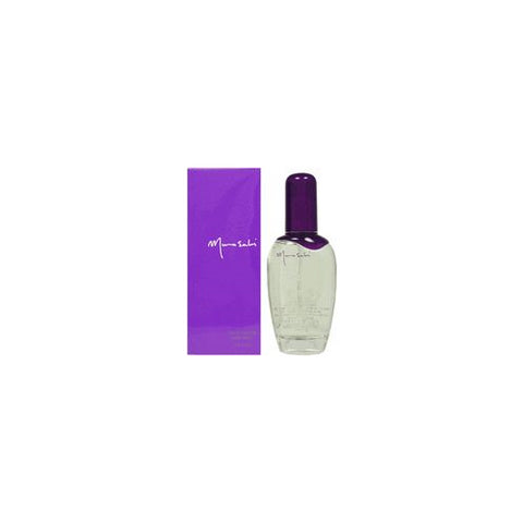 MUR39-P - Murasaki Eau De Parfum for Women - Pure Mist - 2 oz / 60 ml