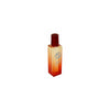 BEV13M - Beverly Hills 90210 Hot Eau De Toilette for Men - Spray - 4 oz / 120 ml
