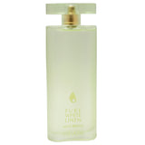 WH218 - Pure White Linen Light Breeze Eau De Parfum for Women - Spray - 3.4 oz / 100 ml - Tester