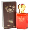 ROU14-P - Route Du Vetiver Eau De Toilette for Men - Spray - 3.3 oz / 100 ml