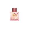 STI27 - Stila Creme Boquet Eau De Parfum for Women - Spray - 1.7 oz / 50 ml