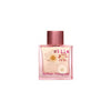 STI27 - Stila Creme Boquet Eau De Parfum for Women - Spray - 1.7 oz / 50 ml