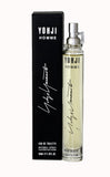 YO17M - Yohji Yamamoto Eau De Toilette for Men - Spray - 1.7 oz / 50 ml