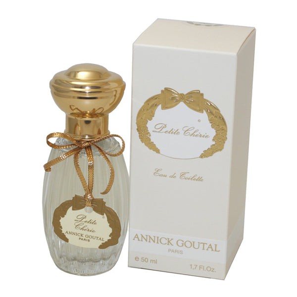 PE633 - Petite Cherie Eau De Toilette for Women - Spray - 1.7 oz / 50 ml