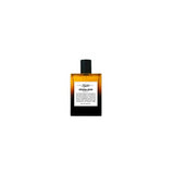 KIE14-P - Kiehl's Kiehl'S Original Musk Blend No 1 Eau De Toilette for Women Spray - 3.3 oz / 100 ml - Unboxed