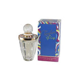 TAY32 - Taylor Swift Taylor Eau De Parfum for Women | 3.4 oz / 100 ml - Spray